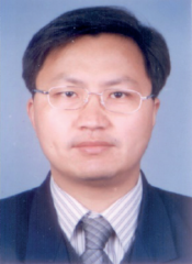 Prof. Li Hongwen