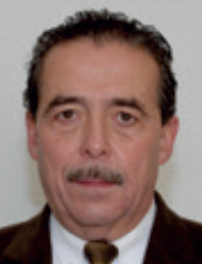 Dr. Rafael Fuentes