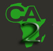 About CA2AFRICA - Conservation Agriculture in Africa