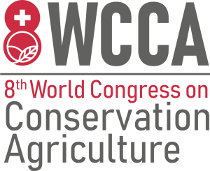 The Road to the 8WCCA: Successful experiences and learnings from Conservation Agriculture worldwide